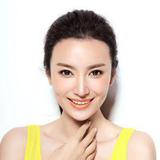 小爸爸中米露是谁_人物经历个人生活