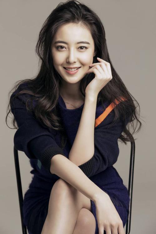 小爸爸中米露是谁_人物经历个人生活