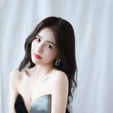 小爸爸中米露是谁_人物经历个人生活