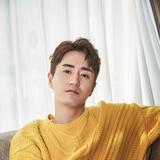 小爸爸中米露是谁_人物经历个人生活