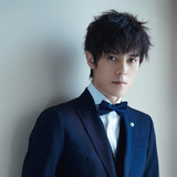 小爸爸中米露是谁_人物经历个人生活