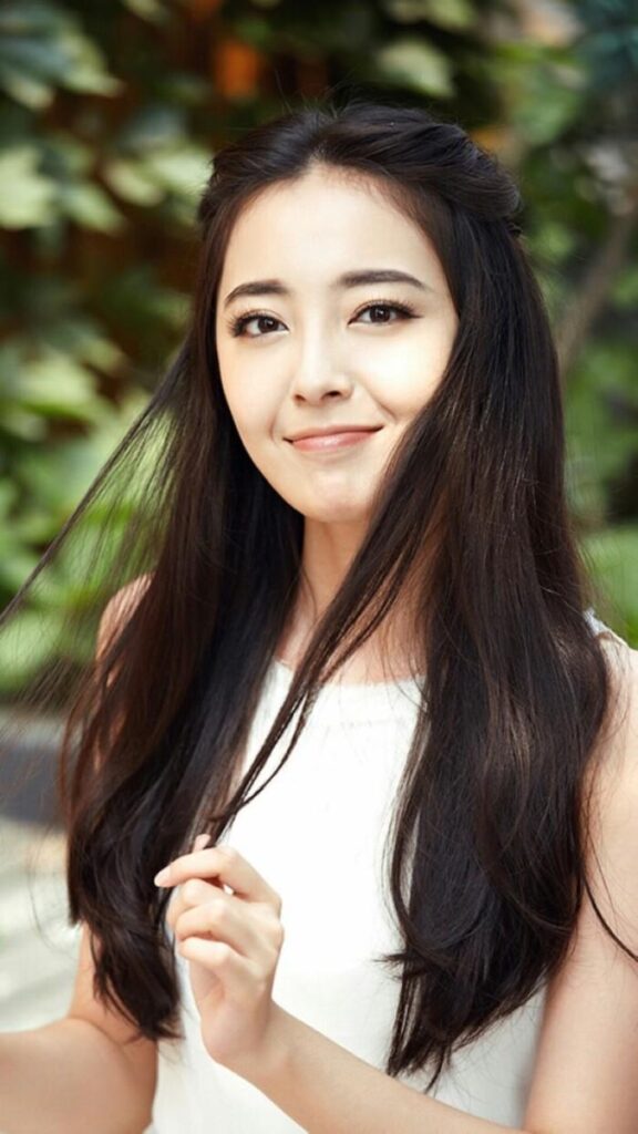 小爸爸中米露是谁_人物经历个人生活