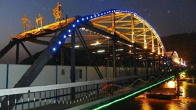 ​兰州方言：你听过那些兰州方言？（欢迎补充）……