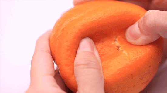 全四川最好吃的耙耙柑(每一口都清甜爆汁)(6)