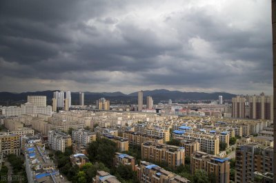 ​昌邑市属于哪个市(山东昌邑市属于什么市)