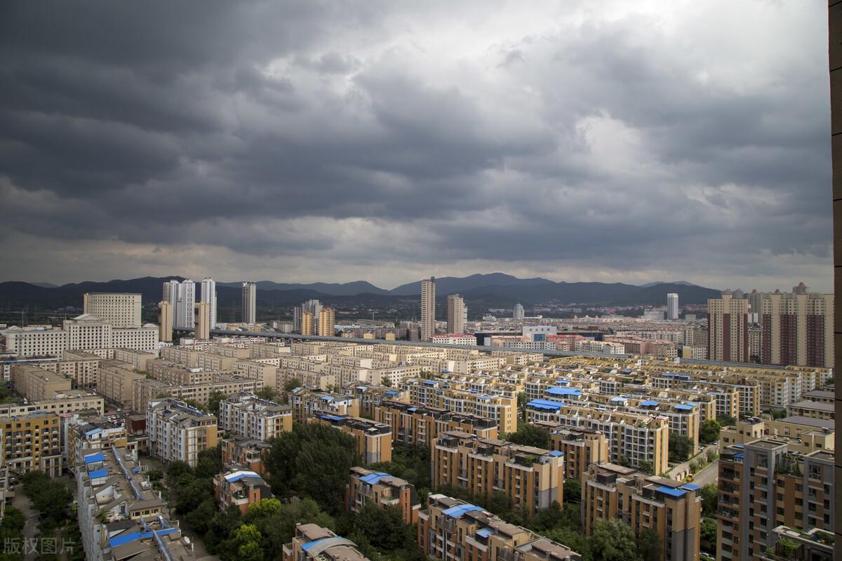 昌邑市属于哪个市(山东昌邑市属于什么市)