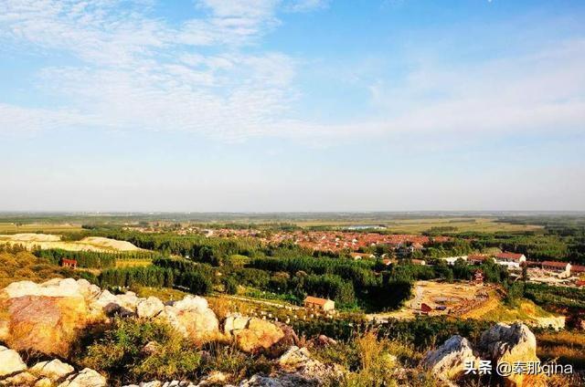 昌邑市属于哪个市(山东昌邑市属于什么市)