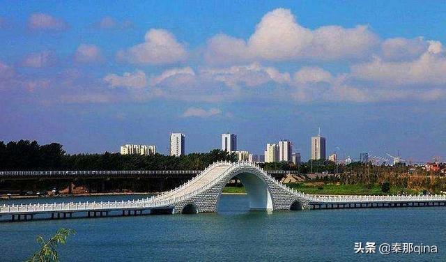 昌邑市属于哪个市(山东昌邑市属于什么市)