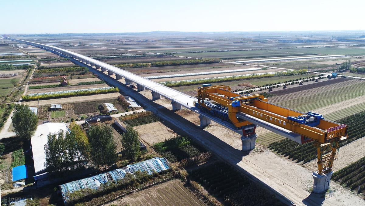 昌邑市属于哪个市(山东昌邑市属于什么市)