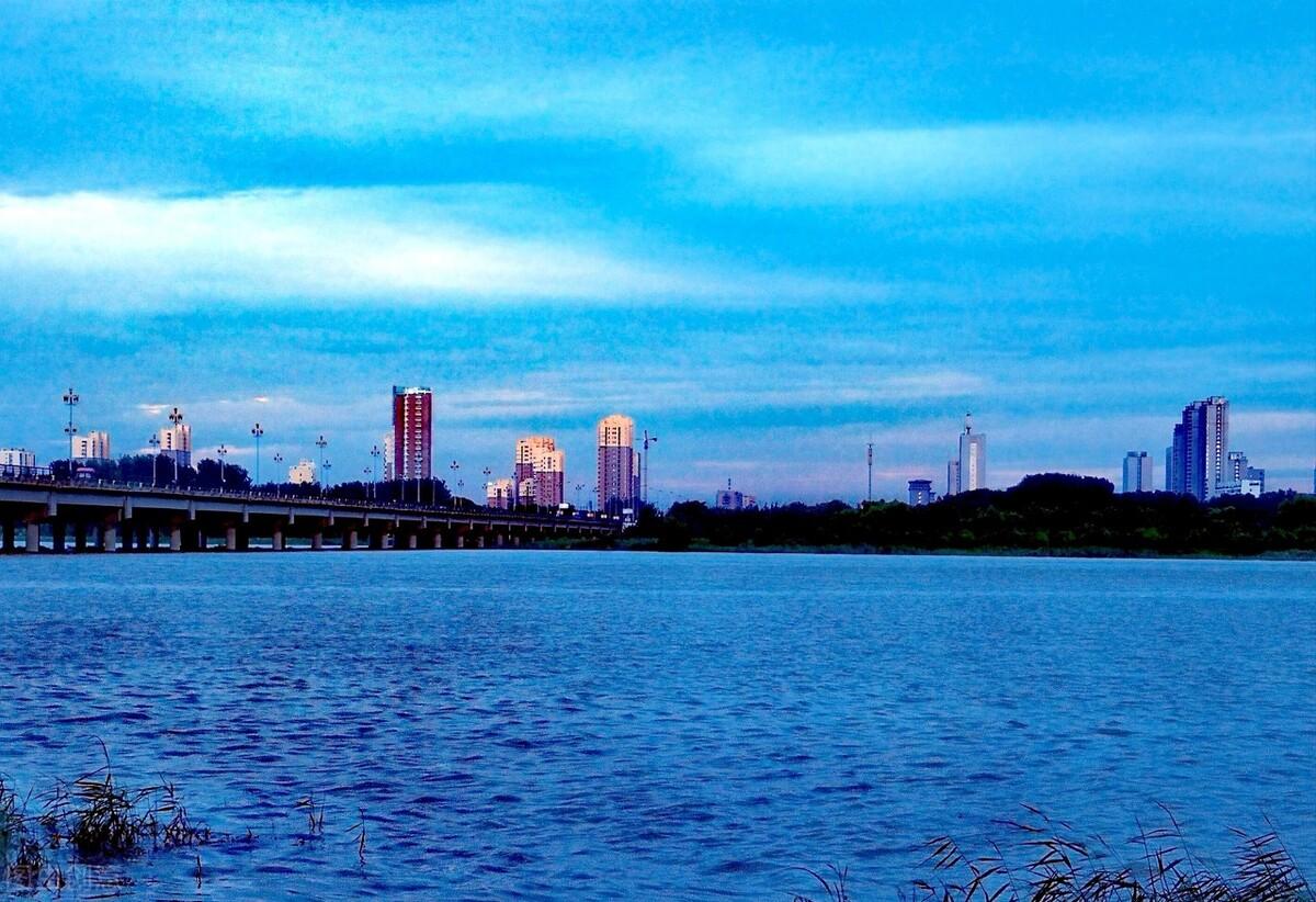 昌邑市属于哪个市(山东昌邑市属于什么市)