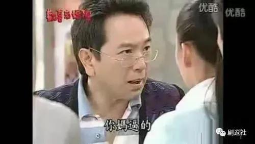 欧佩克opec是哪个国际组织(欧佩克组织是什么意思)(图4) 欧佩克opec是哪个国际组织(欧佩克组织是什么意思)(图4)