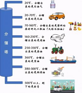 ​欧佩克opec是哪个国际组织(欧佩克组织是什么意思)