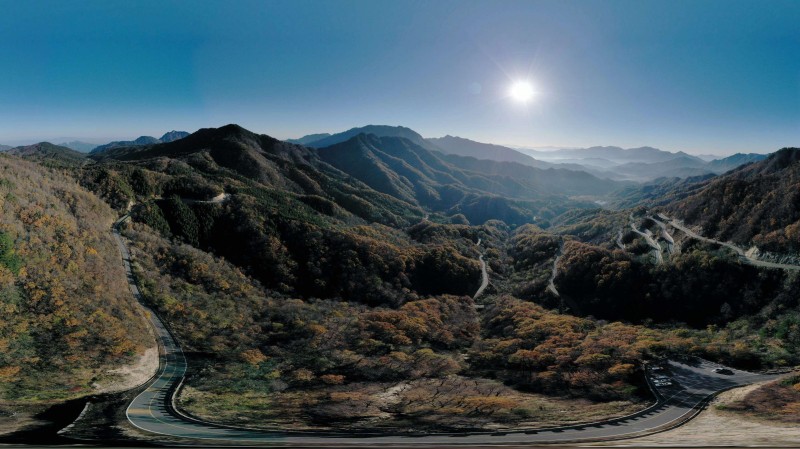 罗田县属于哪个市(湖北罗田县属于哪个市)