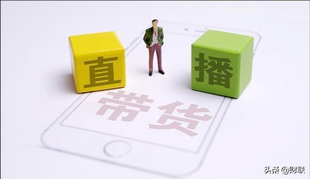 网红辛巴事件来龙去脉（一年不到亏掉8000万）(5)