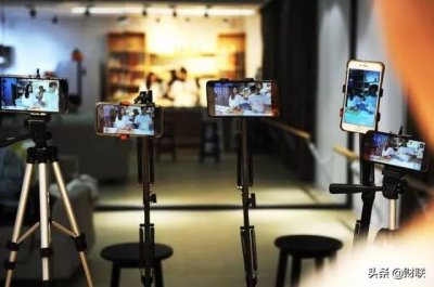 ​网红辛巴事件来龙去脉（一年不到亏掉8000万）