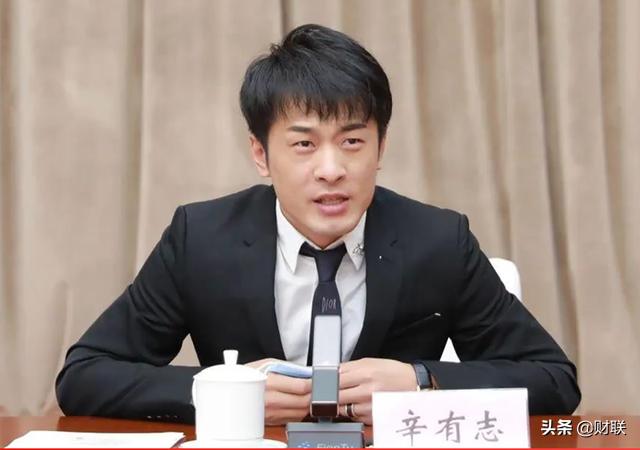 网红辛巴事件来龙去脉（一年不到亏掉8000万）(2)