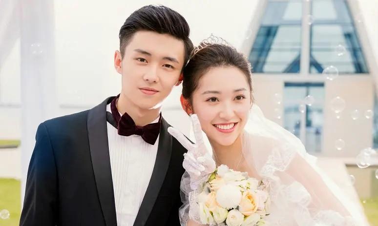 好看的网剧推荐高甜(很甜好看的甜到爆的网剧)(图1) 好看的网剧推荐高甜(很甜好看的甜到爆的网剧)(图1)