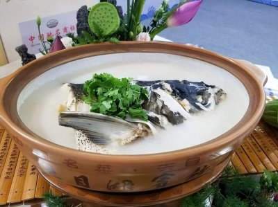 ​江苏常州最有名的6道美食，经典独特，道道都是当地人的心头爱