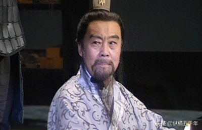 ​孔融为何惨遭处死？曹操骂他不忠不孝，其实另有原因