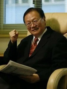 ​TVB12期艺员训练班学员全盘点，有成大导演，有成巨星，有成素人