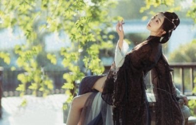 ​4本高人气穿越重生文，超好看肉多不腻，男女主互撩！超好嗑！