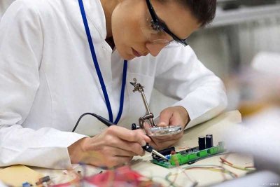 ​价格鉴证师(价格鉴定师怎么考？)