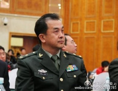 ​黄宏被免职内幕原因透露 揭宋丹丹黄宏赵本山鲜为人知往事