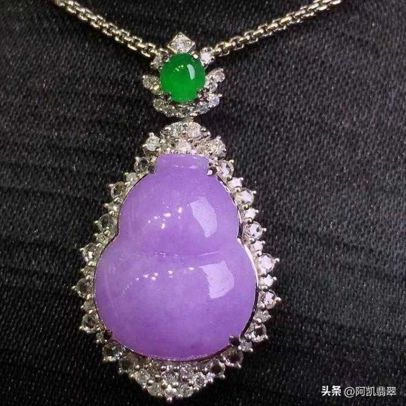 翡翠只有缅甸有吗(缅甸翡翠为什么这么贵)