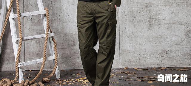 二尺三是多少厘米(主要根据生产的尺寸标准)(2)_