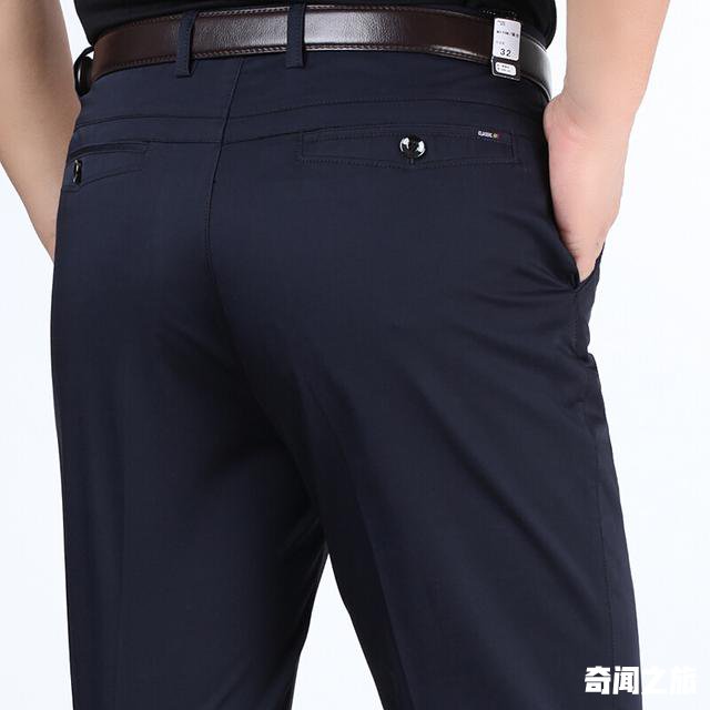 二尺三是多少厘米(主要根据生产的尺寸标准)(3)_