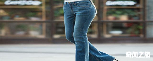 二尺三是多少厘米(主要根据生产的尺寸标准)(1)_