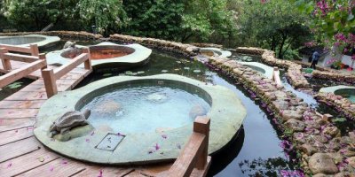 ​贺州有什么好玩的地方景点推荐