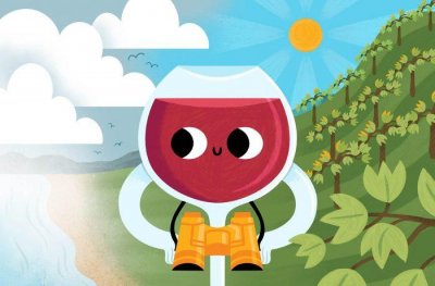 ​小气候是什么意思(什么是小气候)