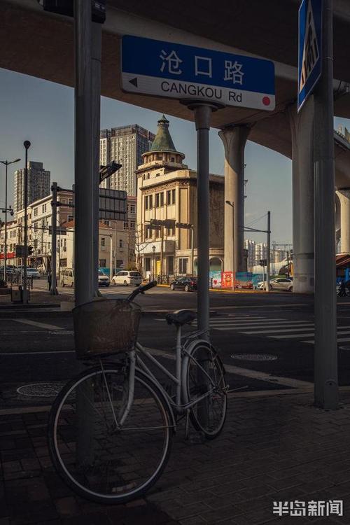 4、南七家子、大窑沟