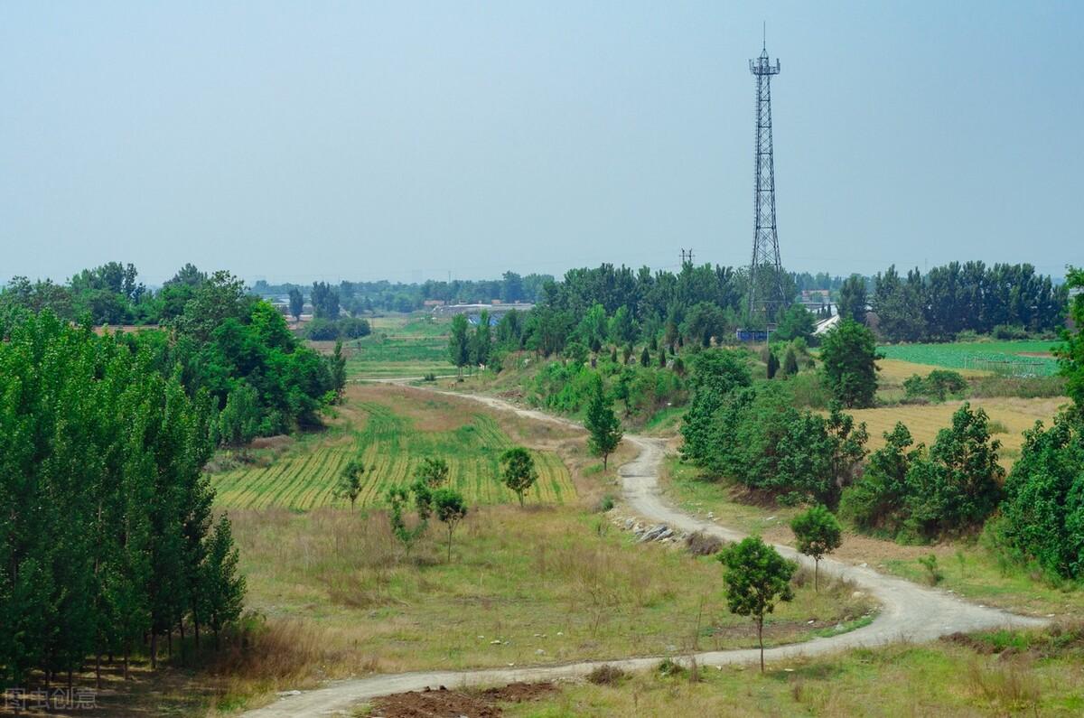 华北平原属于什么温度带(华北平原是什么气候)