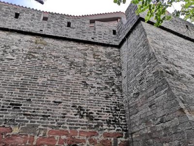 ​潮汕哪里好玩的景点