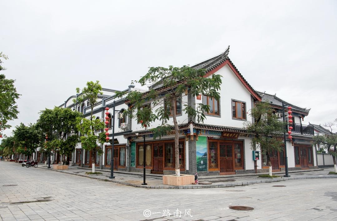 百色市是哪个省(百色是哪个省的城市)