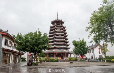 ​百色市是哪个省(百色是哪个省的城市)