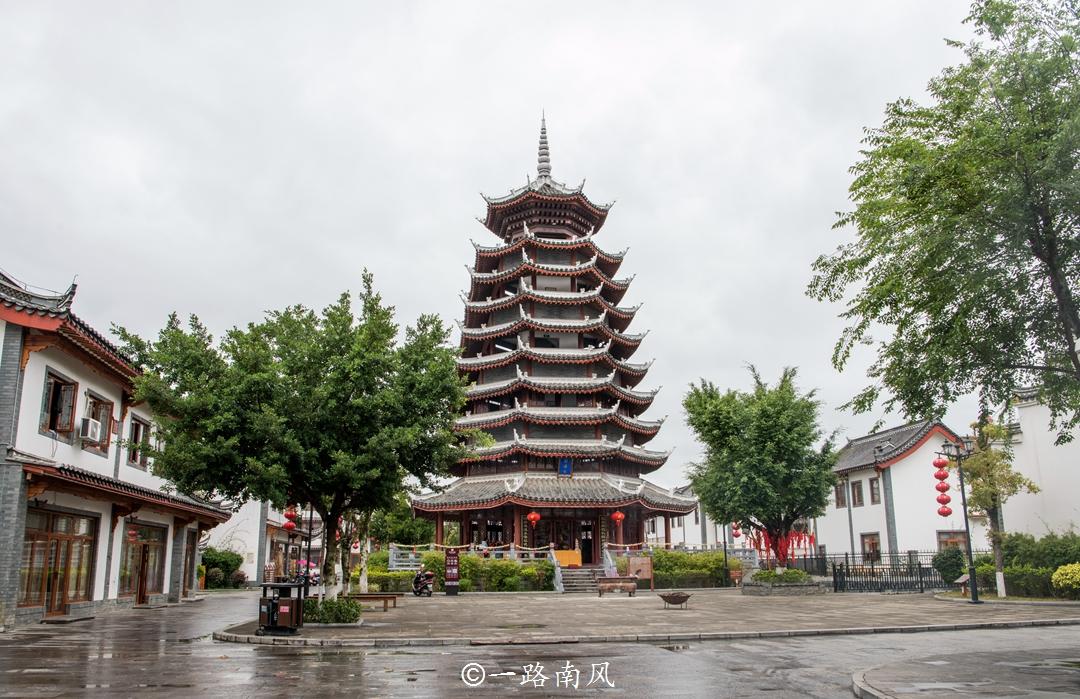 百色市是哪个省(百色是哪个省的城市)