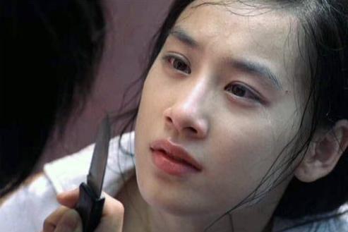 嫁入豪门的女星谁最幸福?