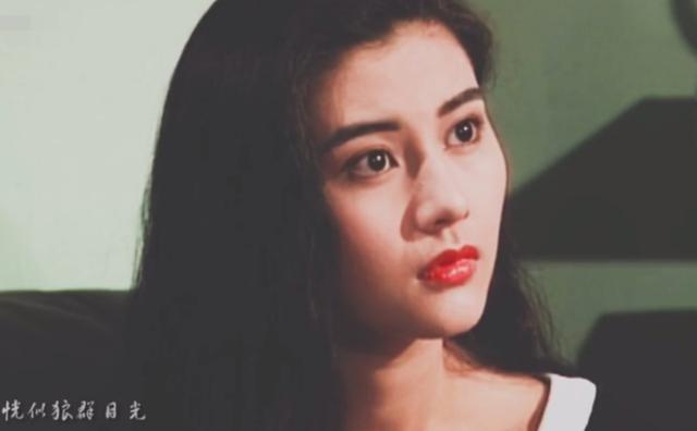 嫁入豪门的女星谁最幸福?