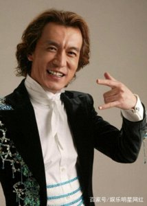 ​李咏死去真正原因是什么癌症？李咏真实病情曝光