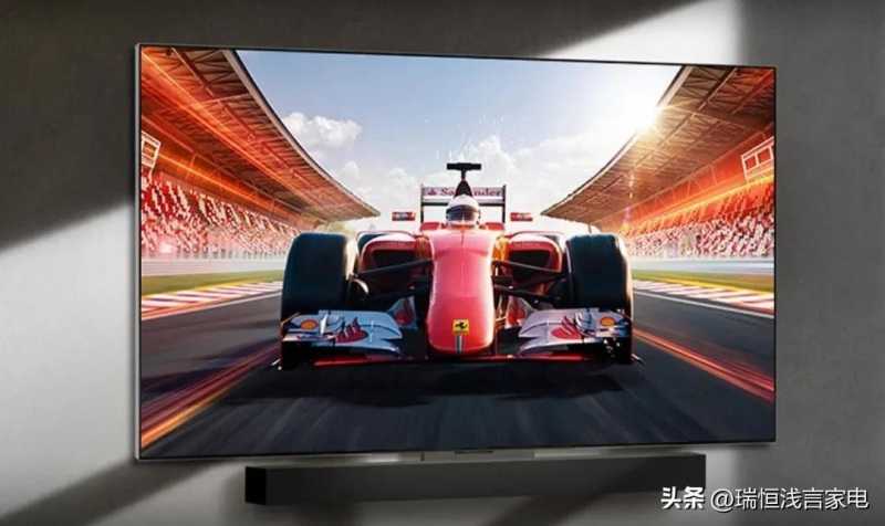 电视机品牌(电视机应该选择哪些品牌?)