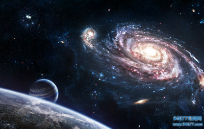 ​这些奇闻异事你相信有吗？玄之又玄的灵异照片！