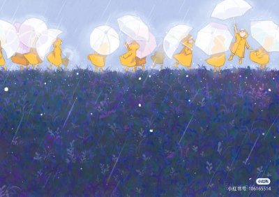 ​怎么拒绝自己不喜欢的人，高情商的拒绝别人的表白