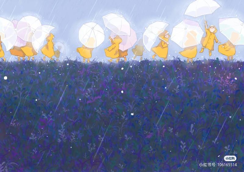 怎么拒绝自己不喜欢的人,高情商的拒绝别人的表白 怎么拒绝自己不喜欢的人,高情商的拒绝别人的表白