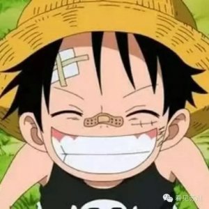 ​奶牛有公的吗？谜题解开了！