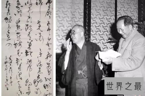 中国第一个不平等条约南京条约 近代史上第一个国耻日