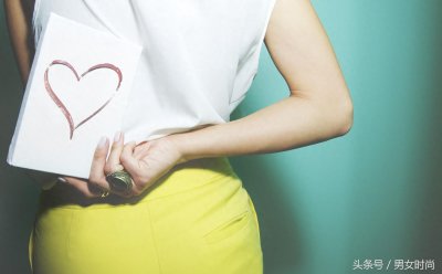 ​有个会撒娇的女朋友，是什么样的体验？