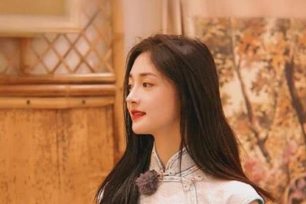 学历不高但美貌惊人的女星,鞠婧祎第二,最后一位美貌惊艳众人